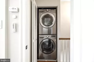 1603 S St NW, Washington, DC 20009 - Photo 29