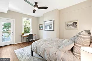 1603 S St NW, Washington, DC 20009 - Photo 7