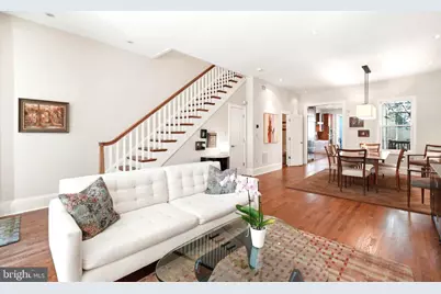 1603 S Street NW, Washington, DC 20009 - Photo 9