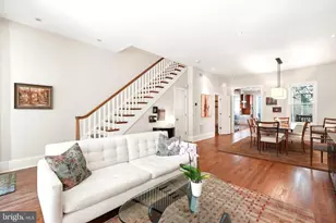 1603 S St NW, Washington, DC 20009 - Photo 9