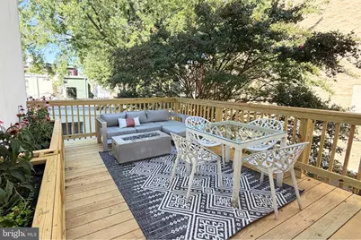 1603 S Street NW, Washington, DC 20009 - Photo 23