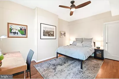 1603 S Street NW, Washington, DC 20009 - Photo 21