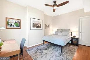 1603 S St NW, Washington, DC 20009 - Photo 21