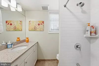 1603 S Street NW, Washington, DC 20009 - Photo 41