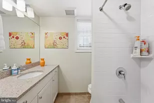 1603 S St NW, Washington, DC 20009 - Photo 41