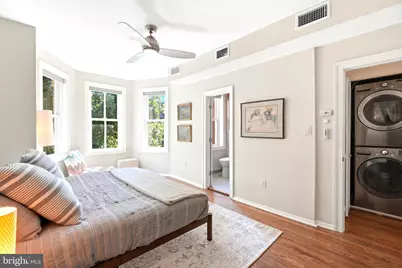 1603 S Street NW, Washington, DC 20009 - Photo 27