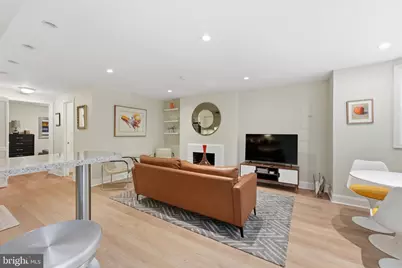 1603 S Street NW, Washington, DC 20009 - Photo 33