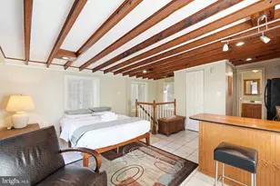 1603 S St NW, Washington, DC 20009 - Photo 45