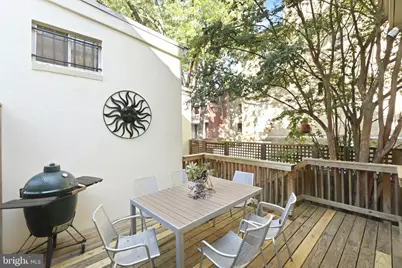 1603 S Street NW, Washington, DC 20009 - Photo 17