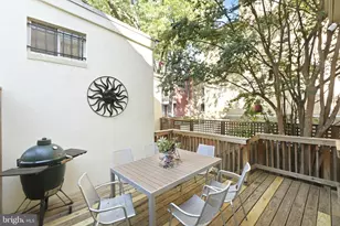 1603 S St NW, Washington, DC 20009 - Photo 17