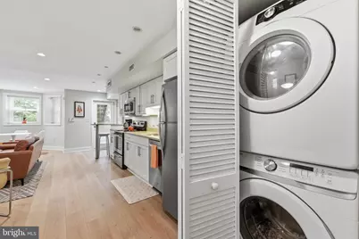 1603 S Street NW, Washington, DC 20009 - Photo 37
