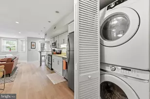 1603 S St NW, Washington, DC 20009 - Photo 37