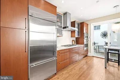 1603 S Street NW, Washington, DC 20009 - Photo 15