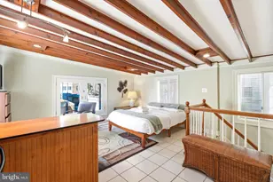 1603 S St NW, Washington, DC 20009 - Photo 43