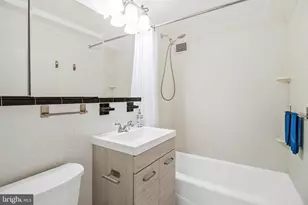 3701 Connecticut Ave NW, Washington, DC 20008 - Photo 17