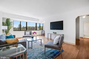 3701 Connecticut Ave NW, Washington, DC 20008 - Photo 3
