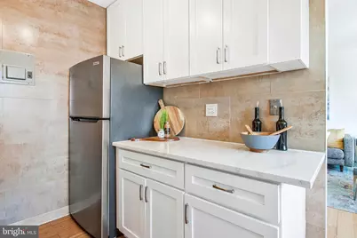 3701 Connecticut Avenue NW #720, Washington, DC 20008 - Photo 11