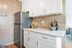 3701 Connecticut Ave NW, Washington, DC 20008 - Photo 11