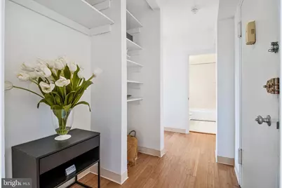 3701 Connecticut Avenue NW #720, Washington, DC 20008 - Photo 13