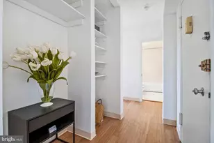 3701 Connecticut Ave NW, Washington, DC 20008 - Photo 13