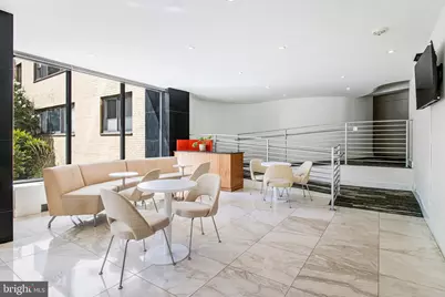 3701 Connecticut Avenue NW #720, Washington, DC 20008 - Photo 21