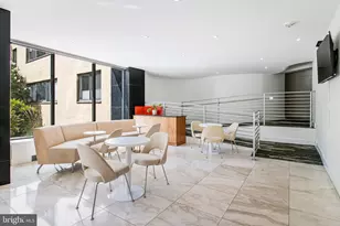 3701 Connecticut Ave NW, Washington, DC 20008 - Photo 21