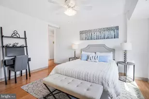 3701 Connecticut Ave NW, Washington, DC 20008 - Photo 15