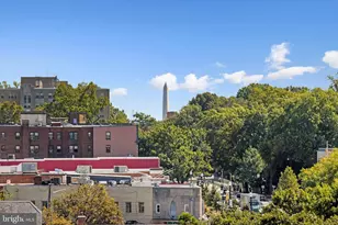 3701 Connecticut Ave NW, Washington, DC 20008 - Photo 7