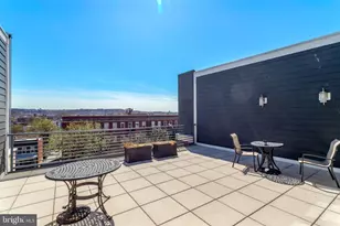 1391 Pennsylvania Ave SE, Washington, DC 20003 - Photo 37