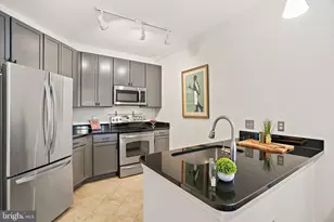1391 Pennsylvania Ave SE, Washington, DC 20003 - Photo 3