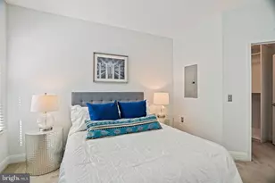 1391 Pennsylvania Ave SE, Washington, DC 20003 - Photo 17