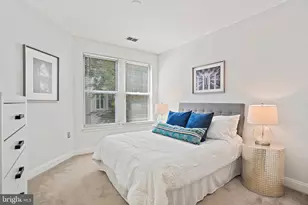 1391 Pennsylvania Ave SE, Washington, DC 20003 - Photo 15