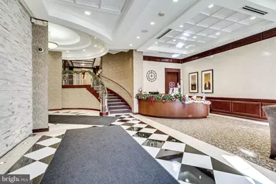 1391 Pennsylvania Avenue SE #430, Washington, DC 20003 - Photo 27