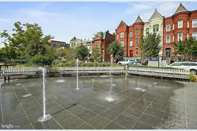 1391 Pennsylvania Avenue SE #430, Washington, DC 20003 - Photo 43