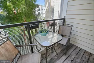 1391 Pennsylvania Ave SE, Washington, DC 20003 - Photo 21