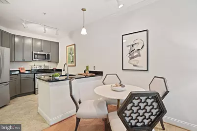 1391 Pennsylvania Avenue SE #430, Washington, DC 20003 - Photo 7