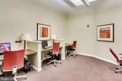 1391 Pennsylvania Avenue SE #430, Washington, DC 20003 - Photo 33