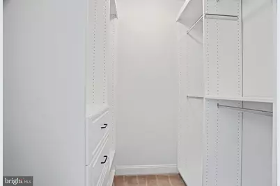 1391 Pennsylvania Avenue SE #430, Washington, DC 20003 - Photo 19