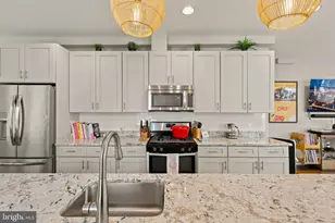 301 K St NE, Washington, DC 20002 - Photo 11
