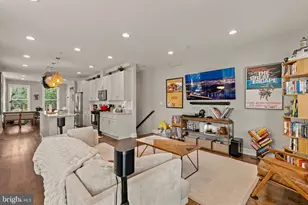 301 K St NE, Washington, DC 20002 - Photo 15