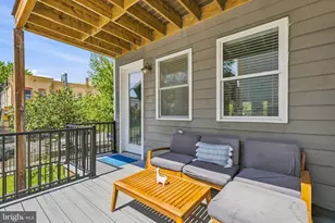 301 K St NE, Washington, DC 20002 - Photo 35