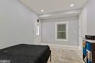 301 K St NE, Washington, DC 20002 - Photo 33