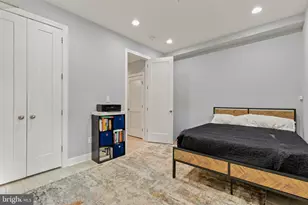 301 K St NE, Washington, DC 20002 - Photo 31