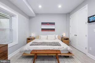 301 K St NE, Washington, DC 20002 - Photo 23