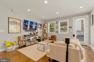 301 K St NE, Washington, DC 20002 - Photo 17