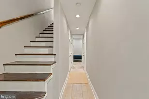 301 K St NE, Washington, DC 20002 - Photo 21