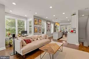 301 K St NE, Washington, DC 20002 - Photo 19
