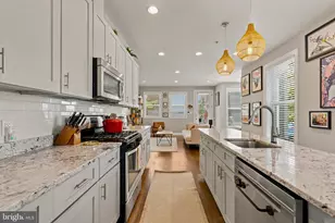 301 K St NE, Washington, DC 20002 - Photo 9