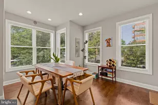 301 K St NE, Washington, DC 20002 - Photo 3
