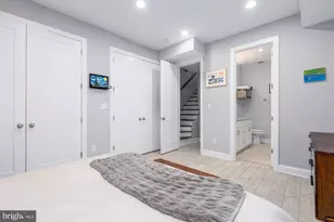 301 K St NE, Washington, DC 20002 - Photo 25